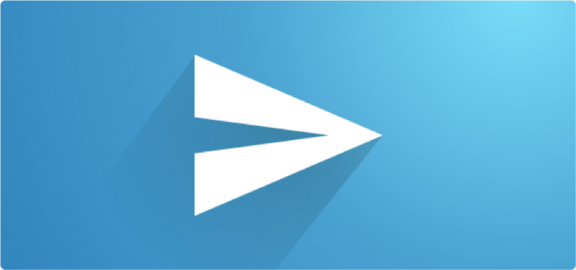 Mehr erfahren über Verbreitung bei APA